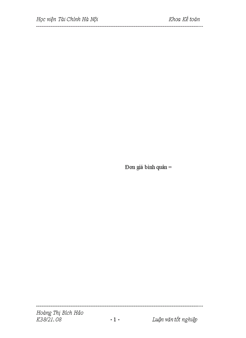 image for page Kế toán vật liệu tại công ty Đầu tư và Phát triển công nghệ truyền hình Việt Nam 1