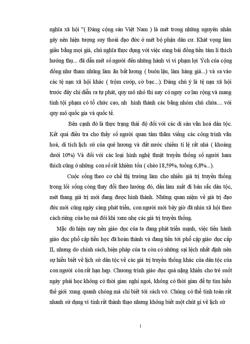 image for page nhân tố con người trong sự phát triển của kinh tế xã hội của nước ta