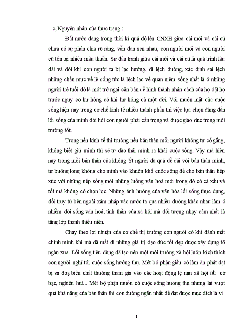 image for page nhân tố con người trong sự phát triển của kinh tế xã hội của nước ta