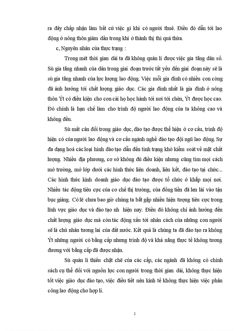 image for page nhân tố con người trong sự phát triển của kinh tế xã hội của nước ta