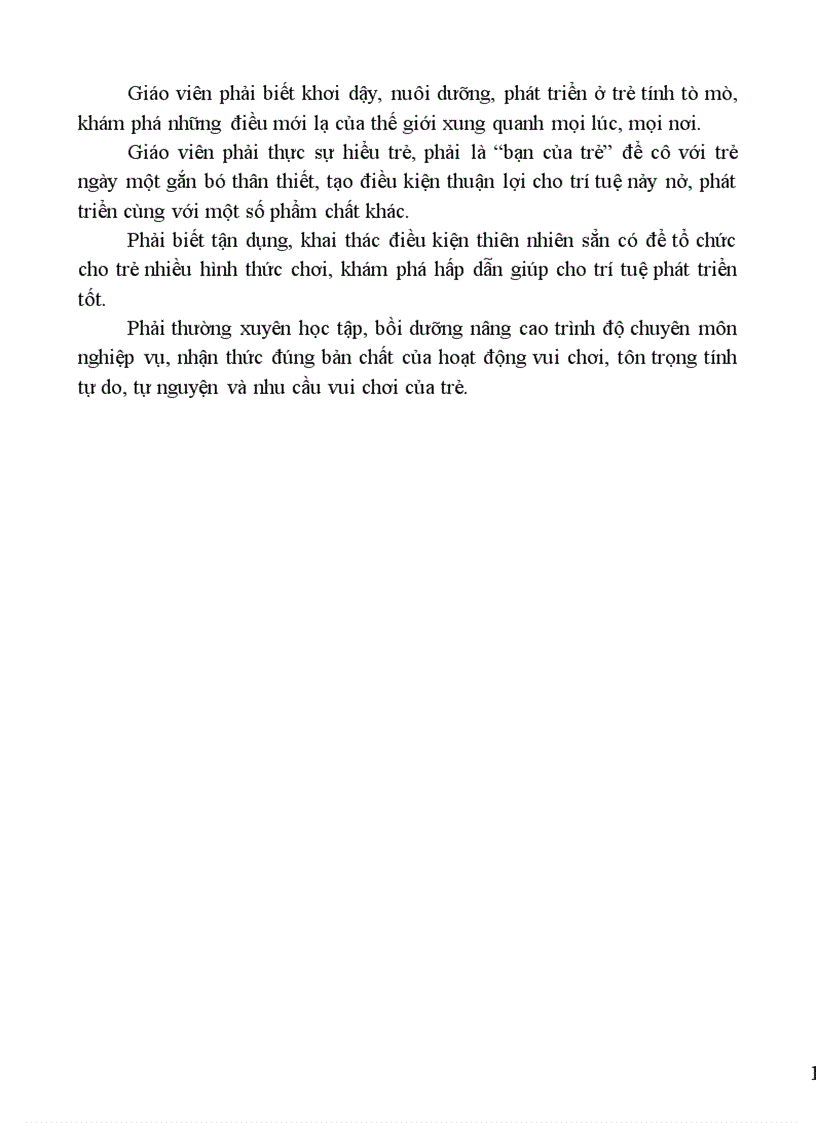 image for page Biện pháp tổ chức trò chơi dân gian nhằm phát triển trí tuệ cho trẻ mẫu giáo 4 5 tuổi 1