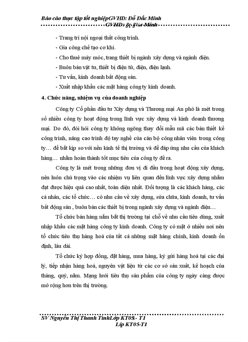 image for page Kế toán tiền lương và các khoản trích theo lương tại công ty cổ phần đầu tư xây dựng và thương mại an phú