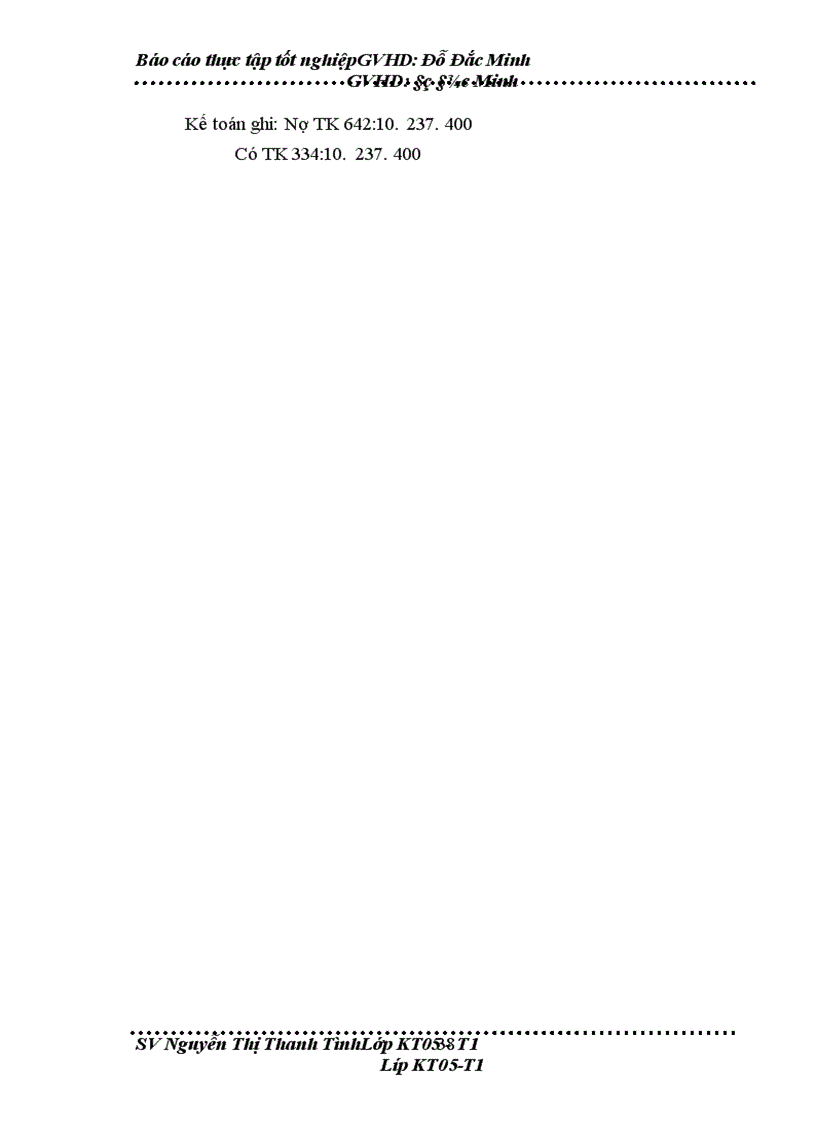 image for page Kế toán tiền lương và các khoản trích theo lương tại công ty cổ phần đầu tư xây dựng và thương mại an phú