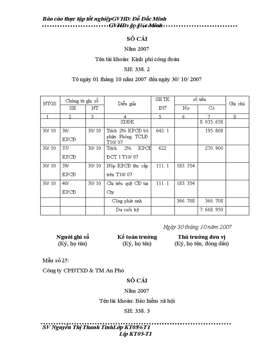 image for page Kế toán tiền lương và các khoản trích theo lương tại công ty cổ phần đầu tư xây dựng và thương mại an phú