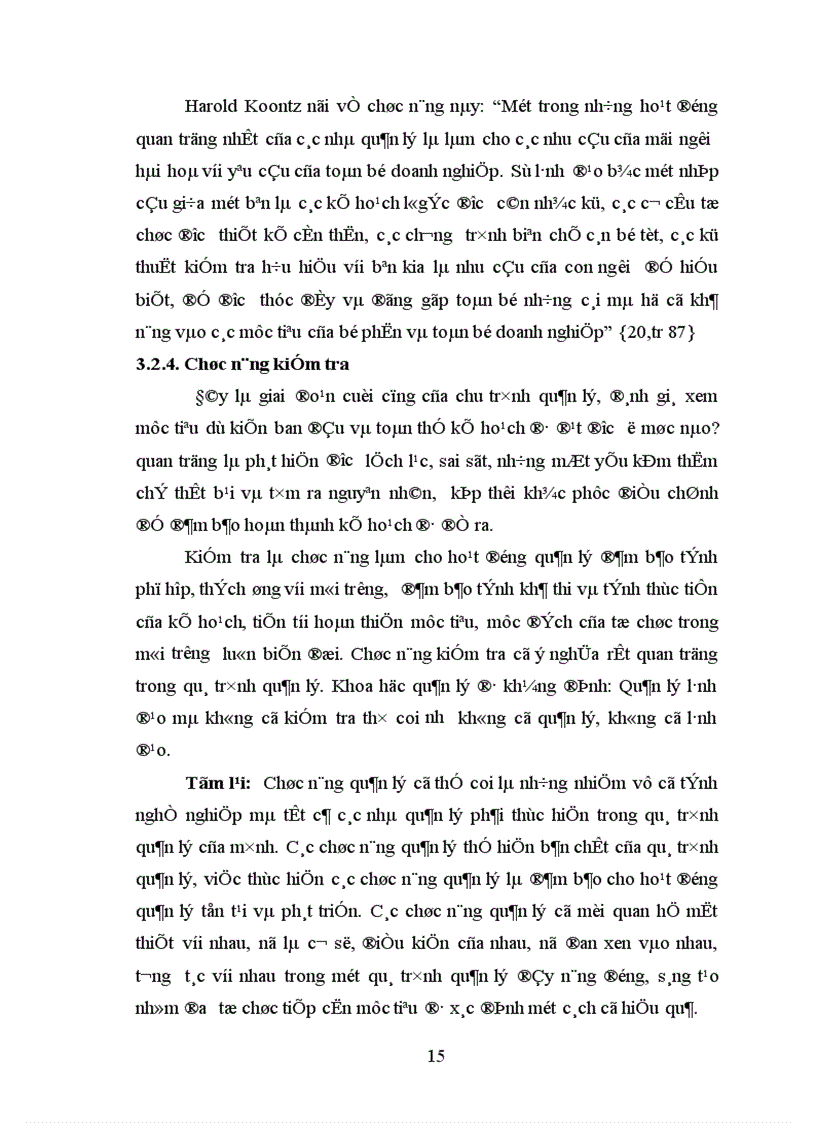 image for page Biện pháp quản lý hoạt động dạy học ở trường tiểu học của Phòng Giáo dục huyện Yên Lạc tỉnh Vĩnh Phúc 1