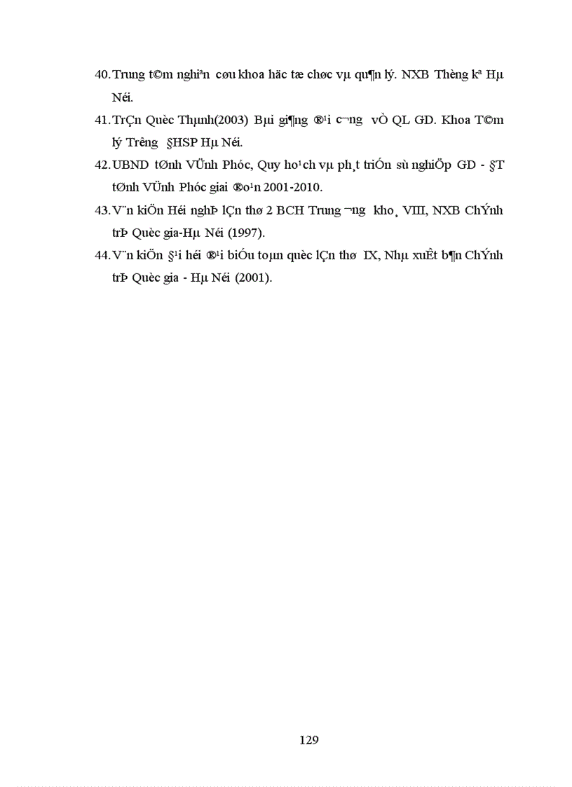 image for page Biện pháp quản lý hoạt động dạy học ở trường tiểu học của Phòng Giáo dục huyện Yên Lạc tỉnh Vĩnh Phúc 1