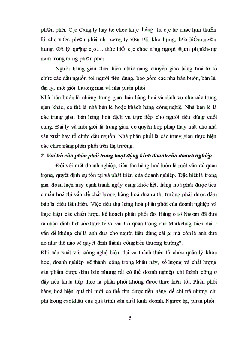 image for page Giải pháp hoàn thiện hệ thống kênh phân phối sản phẩm xăng dầu dầu mỡ nhờn gas và phụ kiện tại công ty xăng dầu B12