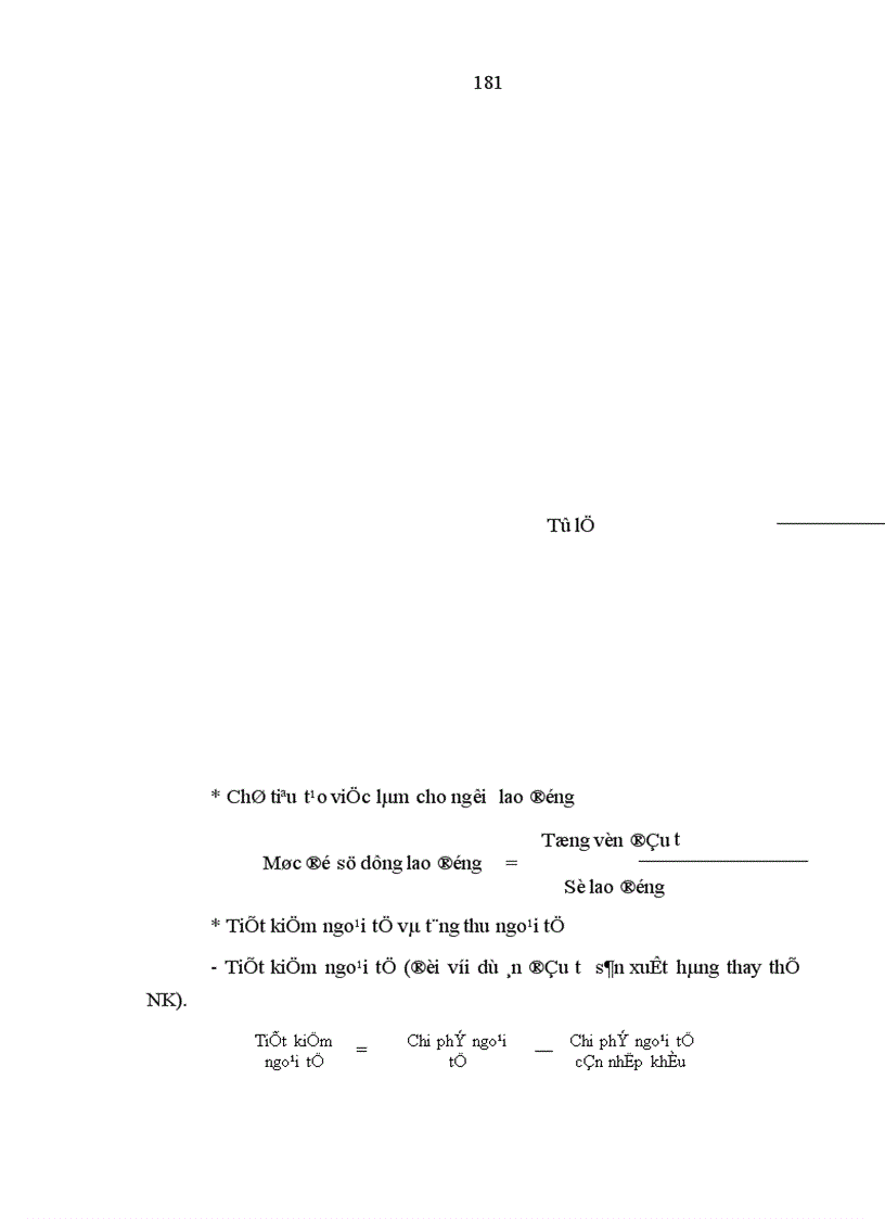 image for page Phát triển các hình thức liên doanh với nước ngoài trong sản xuất hàng xuất khẩu ở Nghệ An