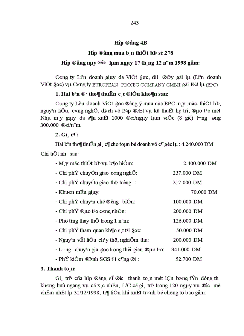 image for page Phát triển các hình thức liên doanh với nước ngoài trong sản xuất hàng xuất khẩu ở Nghệ An