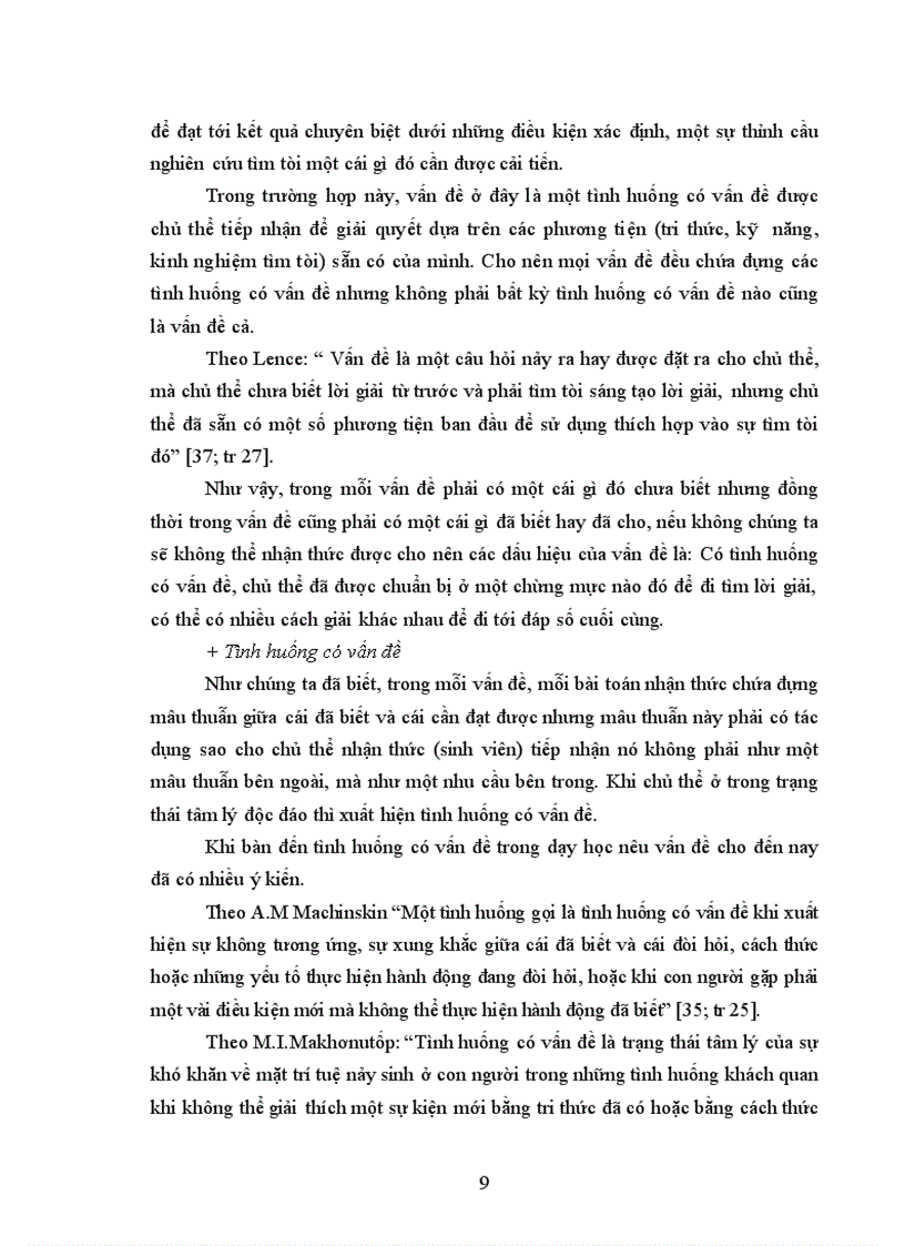 image for page Vận dụng phương pháp nêu vấn đề trong dạy học môn Đường lối cách mạng của Đảng Cộng sản Việt Nam ở trường Cao đẳng Sư phạm Ngô Gia Tự Bắc Giang