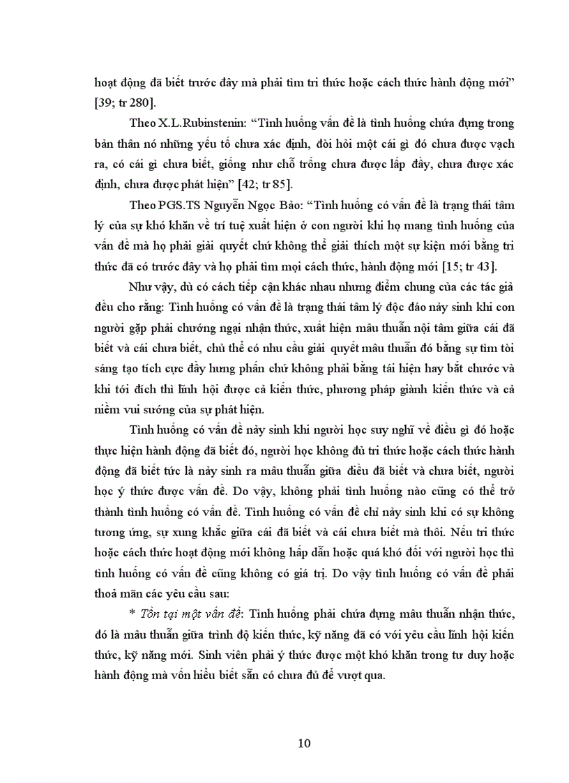 image for page Vận dụng phương pháp nêu vấn đề trong dạy học môn Đường lối cách mạng của Đảng Cộng sản Việt Nam ở trường Cao đẳng Sư phạm Ngô Gia Tự Bắc Giang