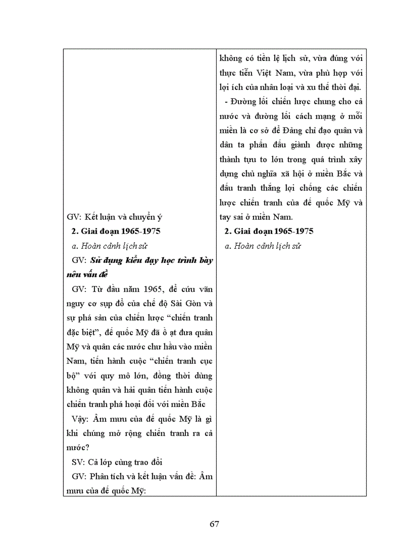 image for page Vận dụng phương pháp nêu vấn đề trong dạy học môn Đường lối cách mạng của Đảng Cộng sản Việt Nam ở trường Cao đẳng Sư phạm Ngô Gia Tự Bắc Giang
