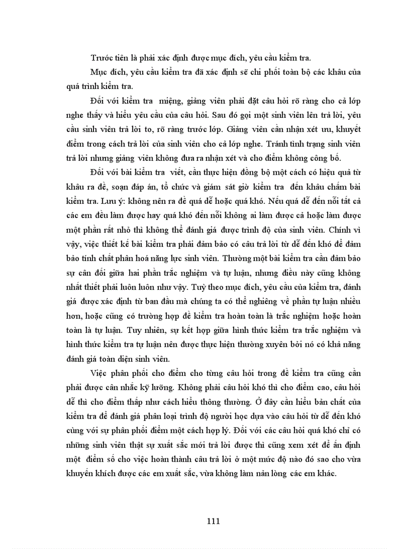 image for page Vận dụng phương pháp nêu vấn đề trong dạy học môn Đường lối cách mạng của Đảng Cộng sản Việt Nam ở trường Cao đẳng Sư phạm Ngô Gia Tự Bắc Giang