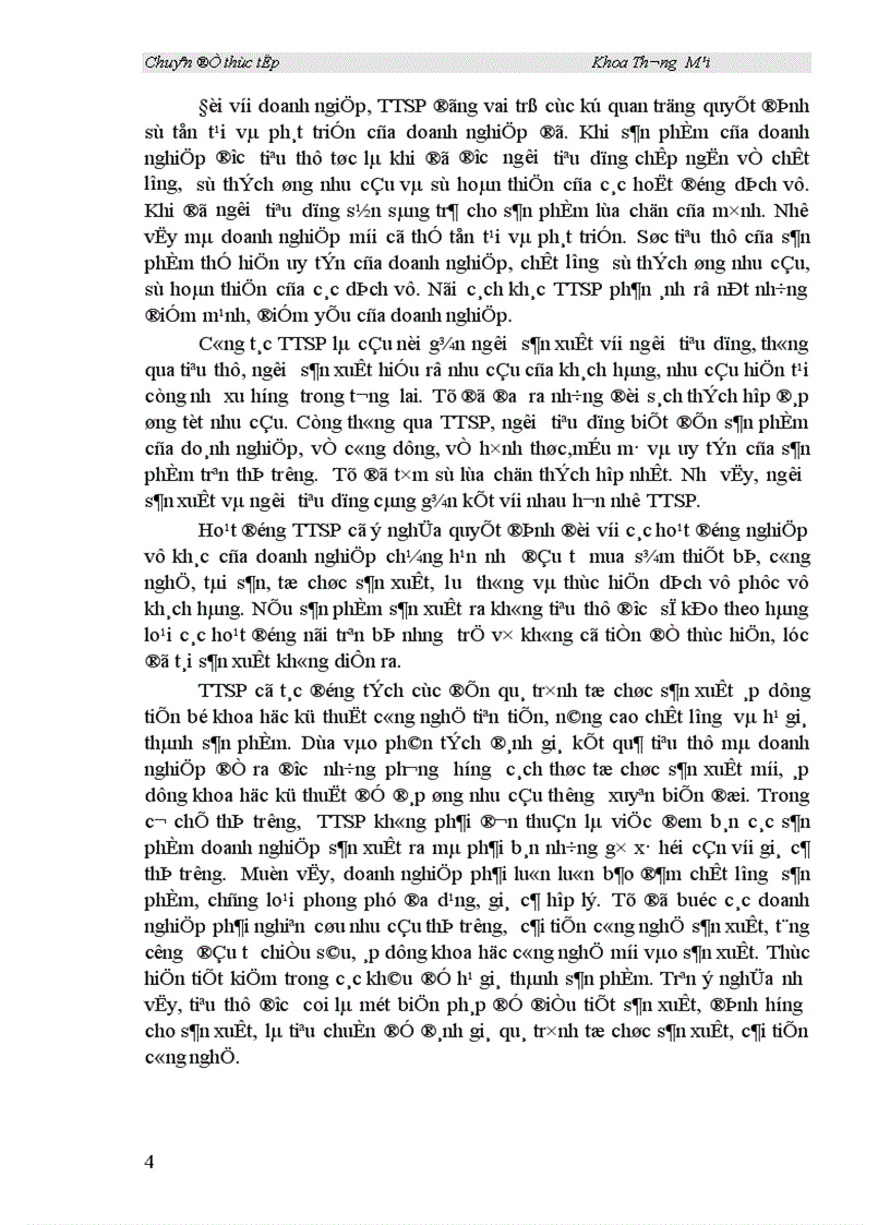 image for page vấn đề hoàn thiện công tác tiêu thụ sản phẩm ở Công ty thiết bị đo điện