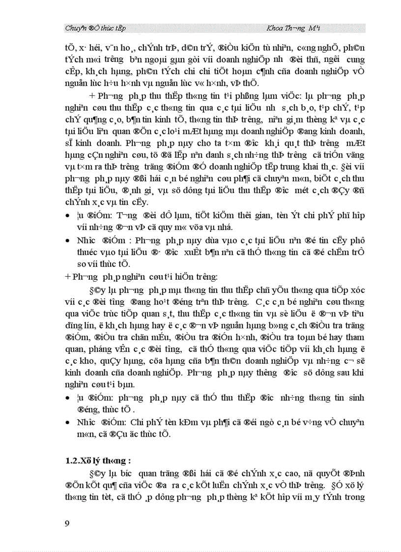 image for page vấn đề hoàn thiện công tác tiêu thụ sản phẩm ở Công ty thiết bị đo điện