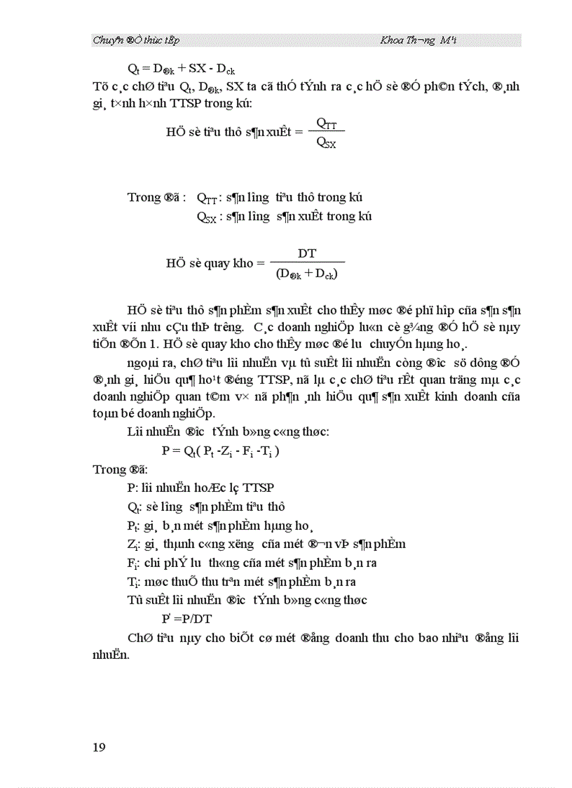 image for page vấn đề hoàn thiện công tác tiêu thụ sản phẩm ở Công ty thiết bị đo điện