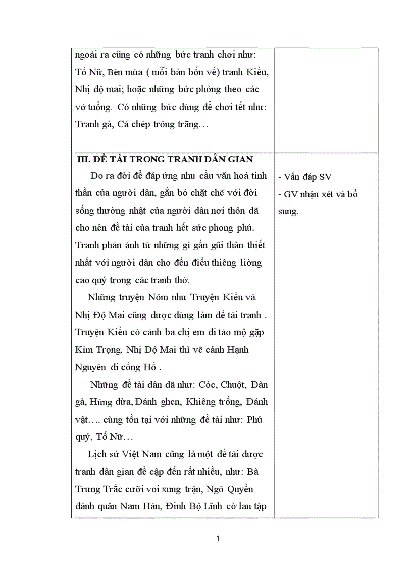 image for page Tranh d&#226;n gian Việt nam