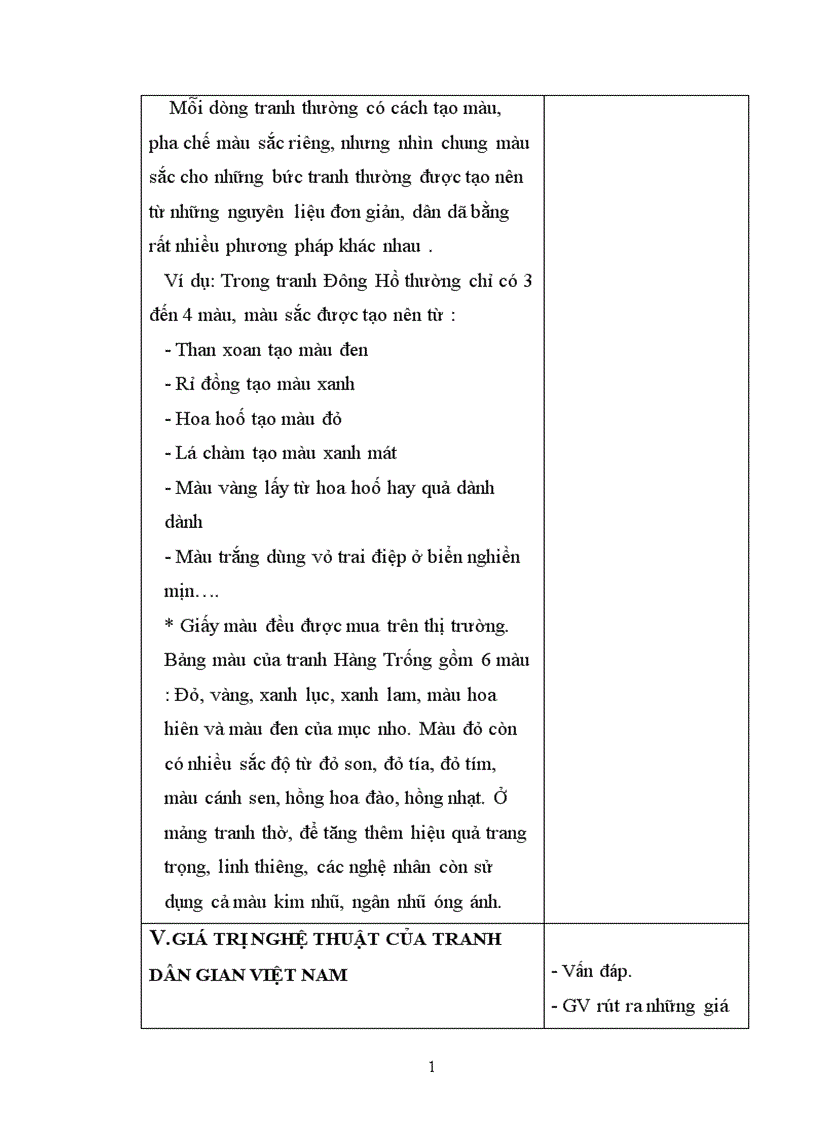 image for page Tranh d&#226;n gian Việt nam