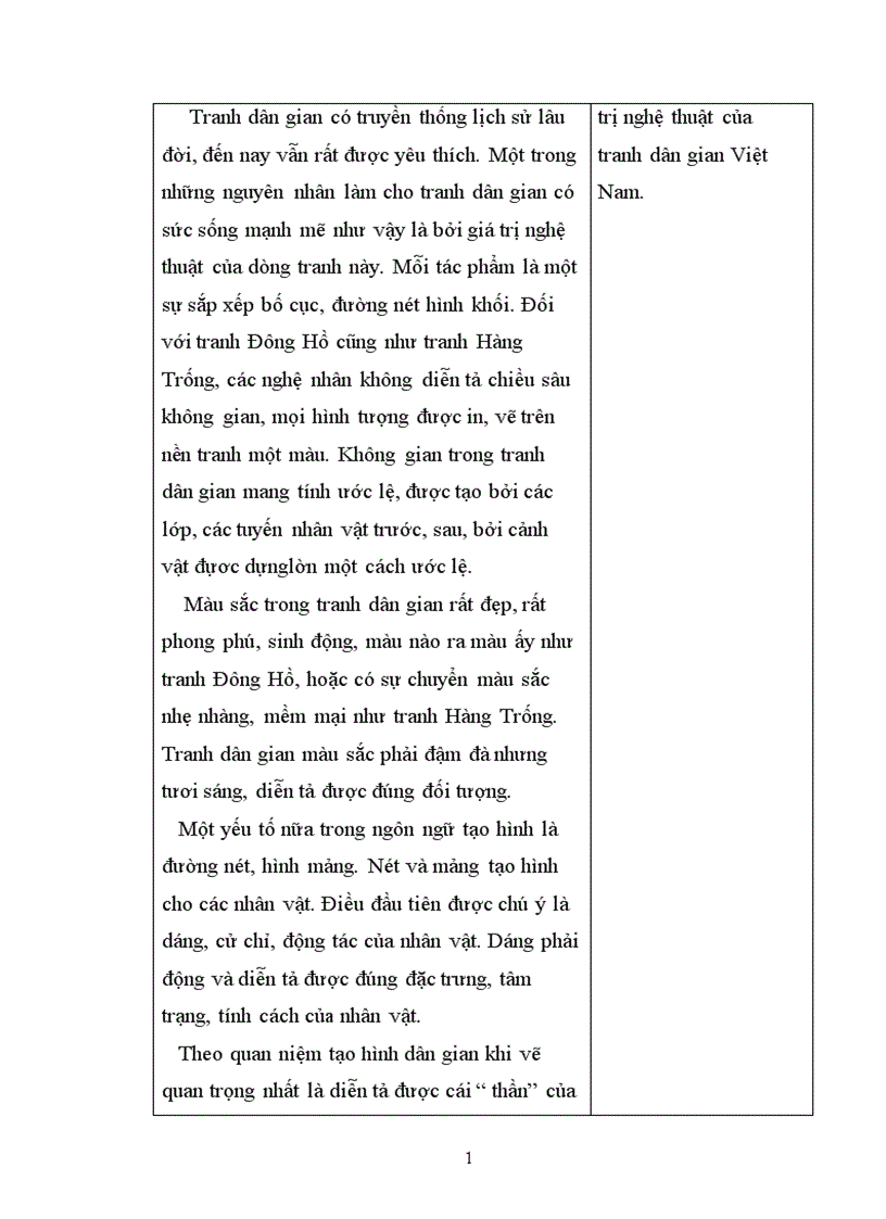 image for page Tranh d&#226;n gian Việt nam