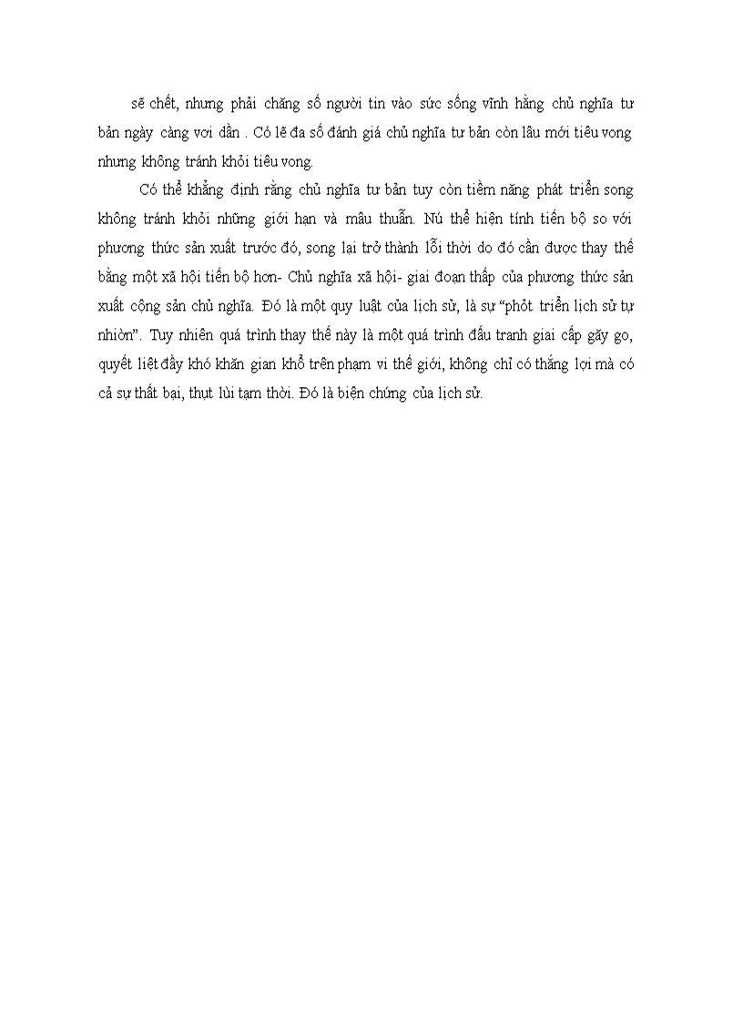 image for page Bản chất của chủ nghĩa tư bản hiện đại