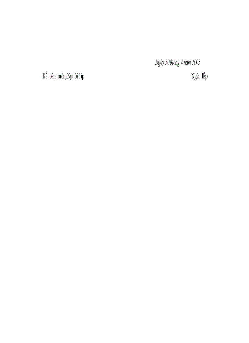 image for page Hoàn thiện kế toán thành phẩm tiêu thụ thành phẩm và xác định kết quả tiêu thụ tại Công ty Thương mại và sản xuất vật tư thiết bị GTVT 1