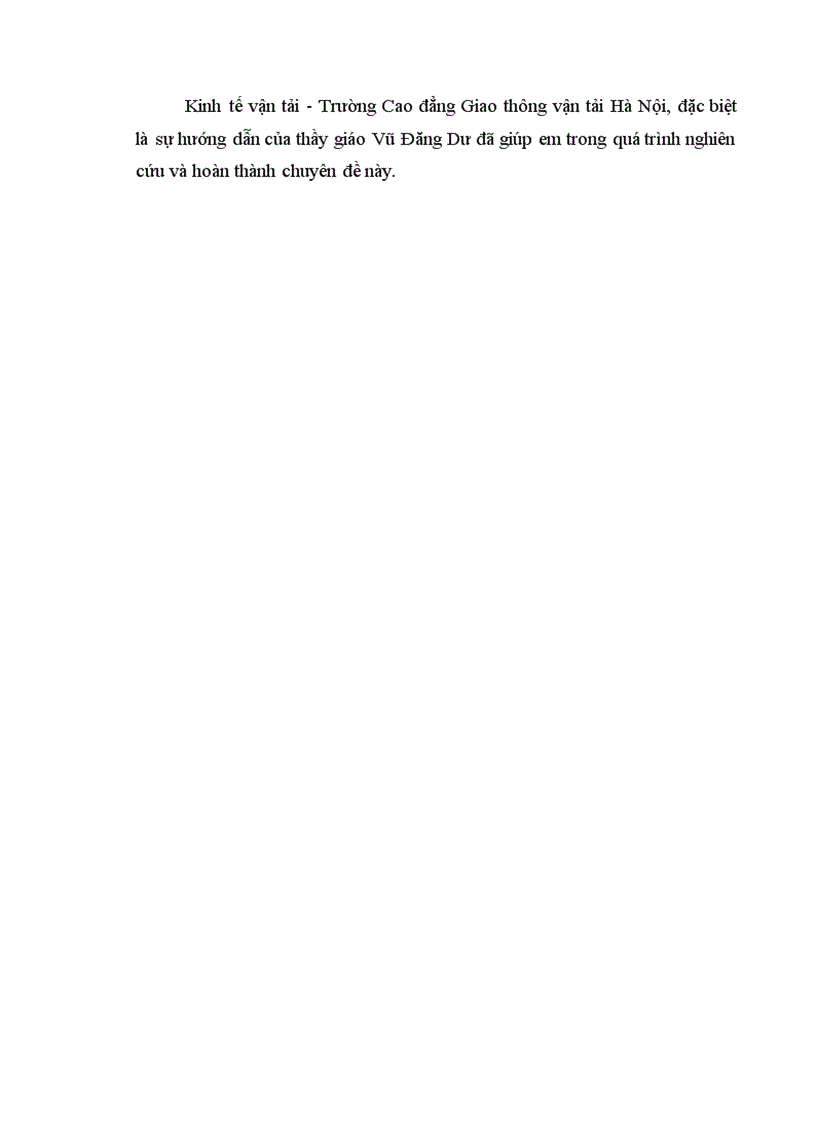 image for page Hoàn thiện kế toán thành phẩm tiêu thụ thành phẩm và xác định kết quả tiêu thụ tại Công ty Thương mại và sản xuất vật tư thiết bị GTVT 1