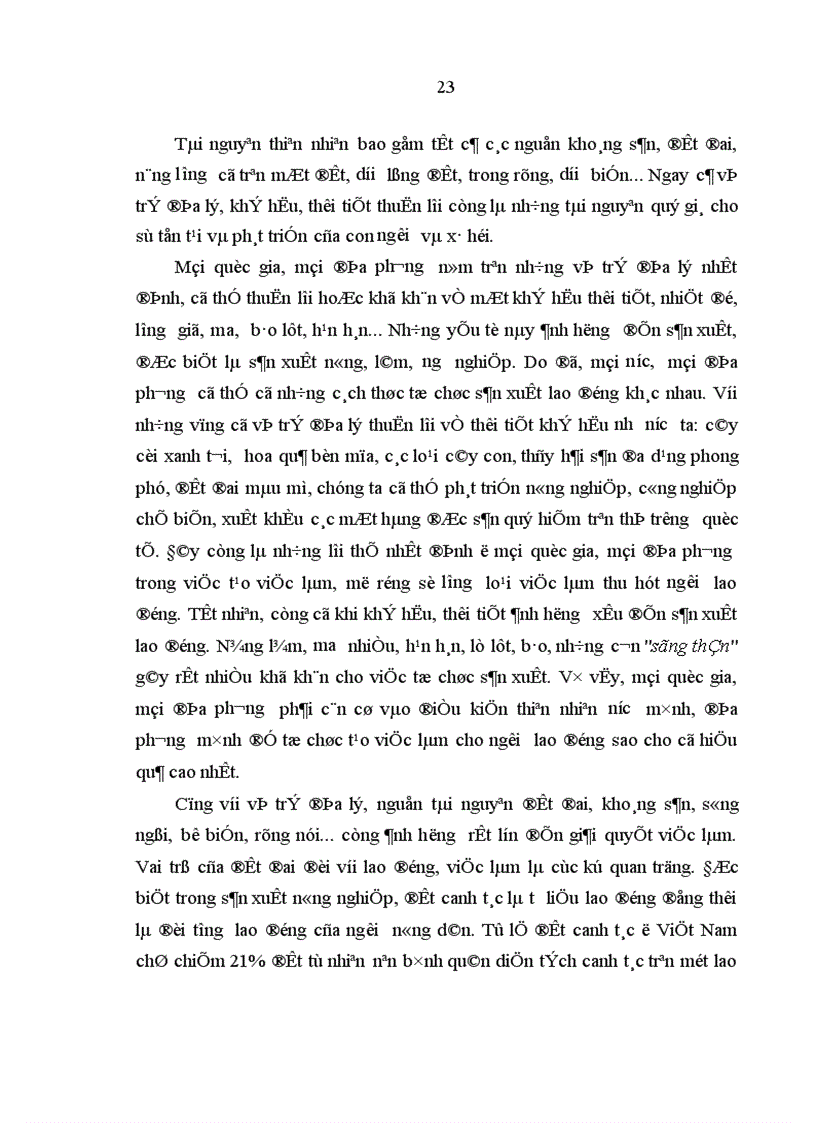 image for page Việc làm và chính sách tạo việc làm ở Hải Dương hiện nay