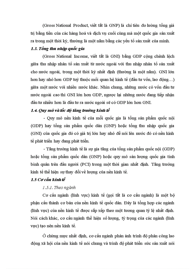 image for page Thực trạng kinh tế xã hội và sự phát triển giáo dục của tỉnh Bắc Giang