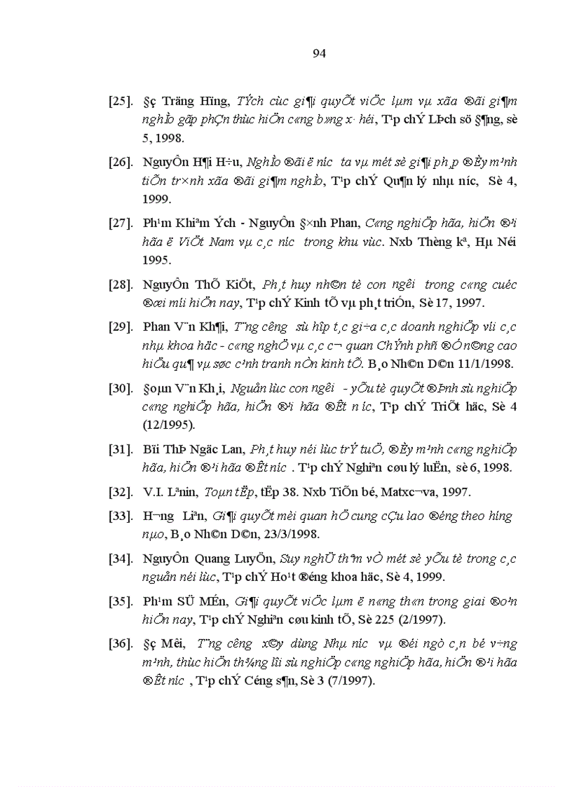 image for page Vấn đề phát huy nguồn lực con người trong sự nghiệp công nghiệp hóa hiện đại hóa ở tỉnh Kiên Giang
