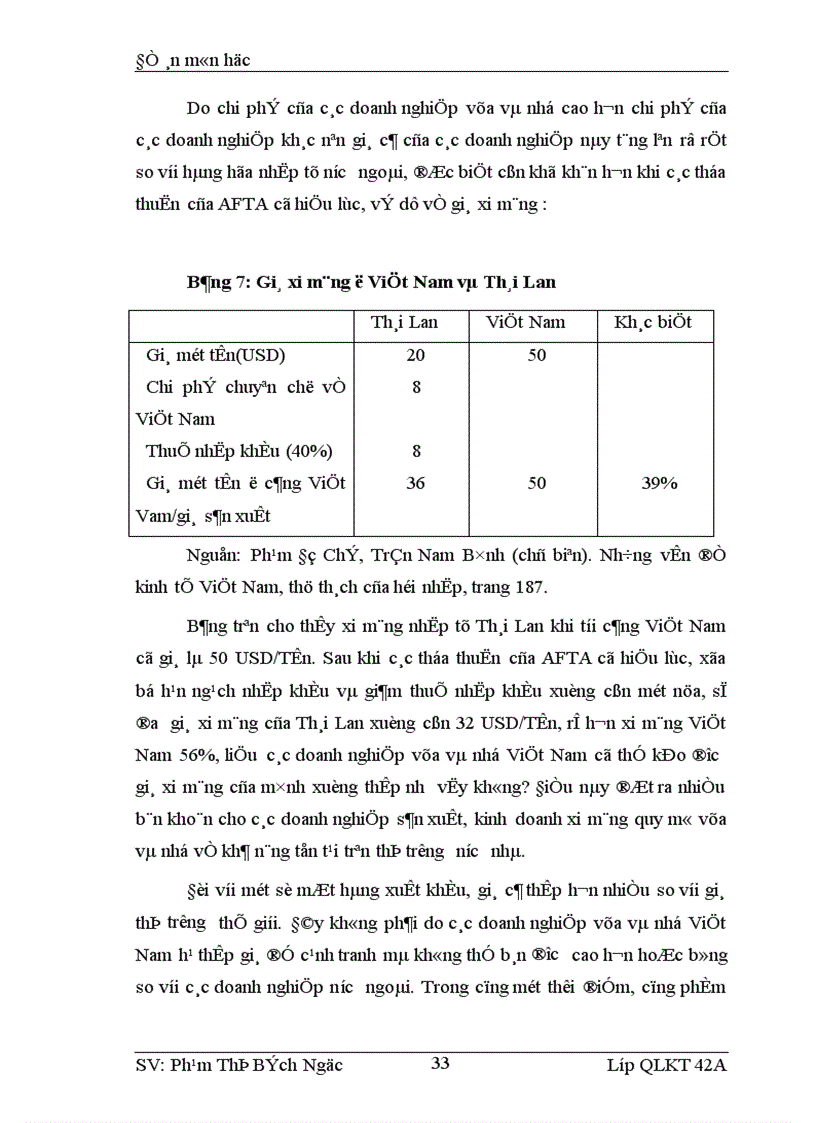 image for page Giải pháp nâng cao khả năng cạnh tranh của các doanh nghiệp vừa và nhỏ ở Việt Nam trong quá trình hội nhập kinh tế quốc tế