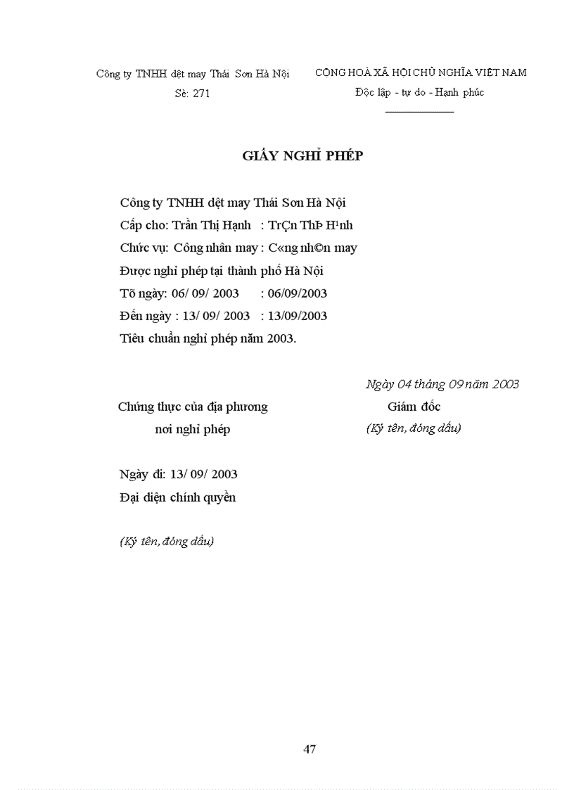 image for page Hạch toán tiền lương và bảo hiểm xã hội 1