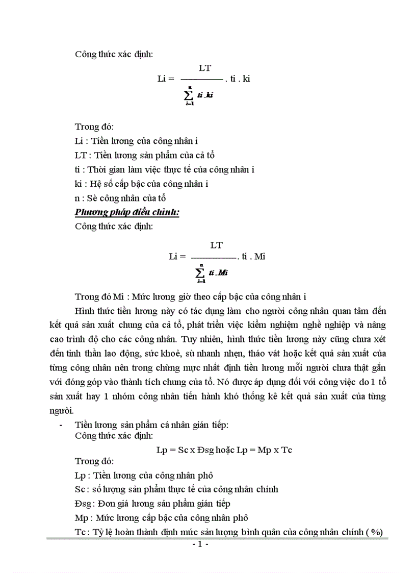 image for page Một số ý kiến nhằm hoàn thiện tổ chức công tác kế toán tiền lương và các khoản trích theo lương tại công ty XNK và hợp tác quốc tế Coalimex