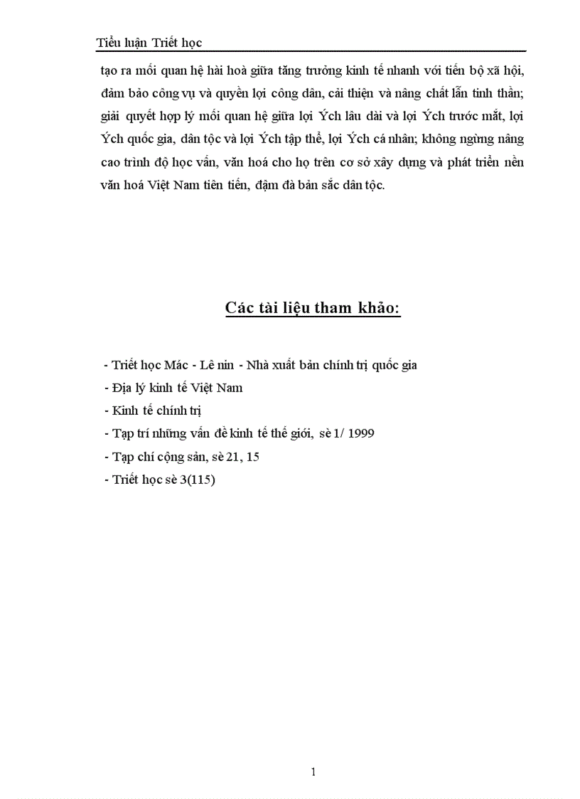 image for page Đào tạo nguồn lực con người và bồi dưỡng nhân tài cho đất nước 1