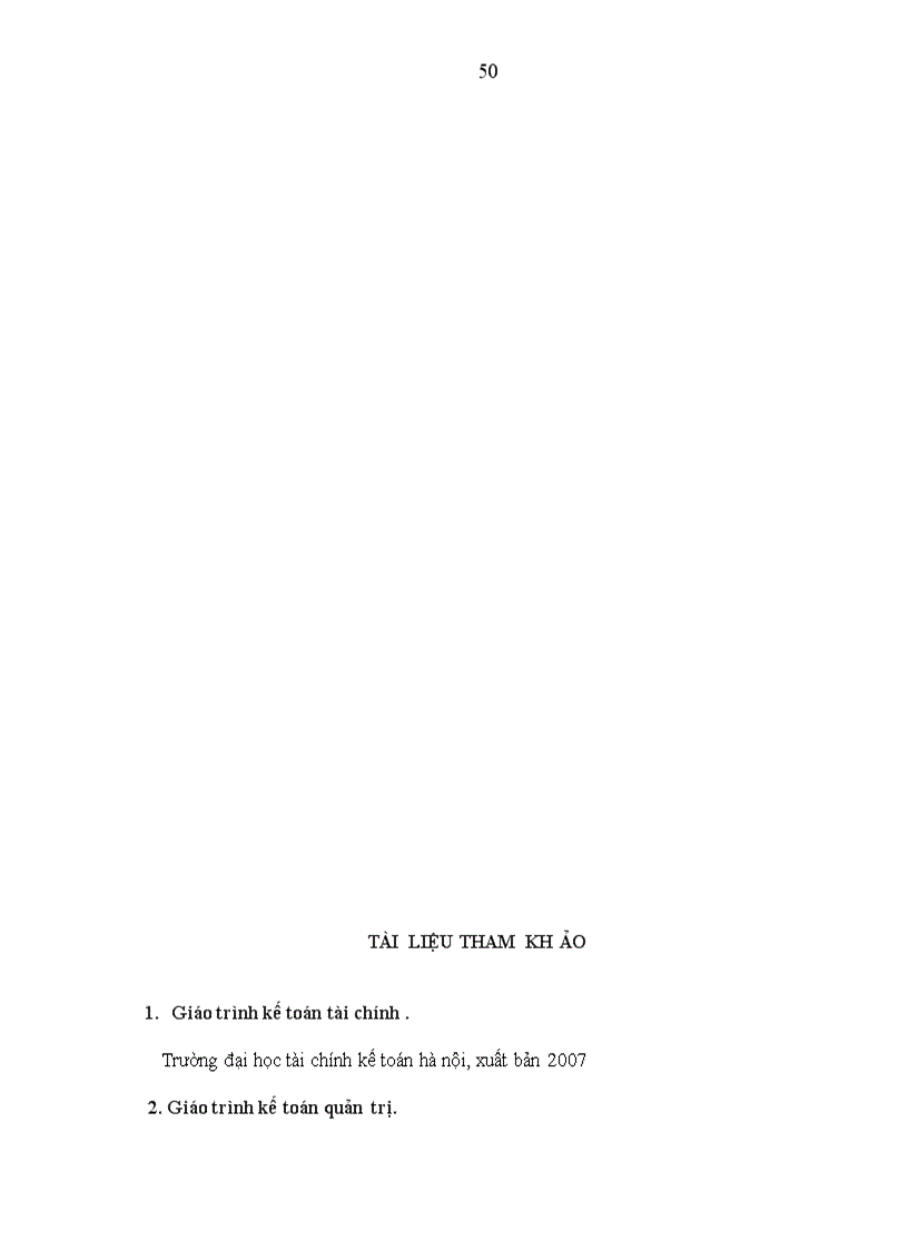 image for page Hoàn thiện kế toán nguyên vật liệu tại Công ty cổ phần Đầu tư và phát triển xây dựng hạ tầng Mỹ Đình 1