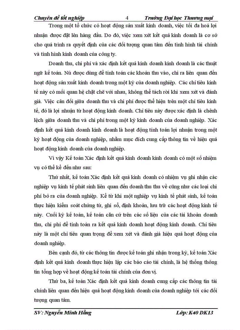 image for page Hoàn thiện kế toán kết quả kinh doanh tại Công ty TNHH PTCN Minh Quang 1