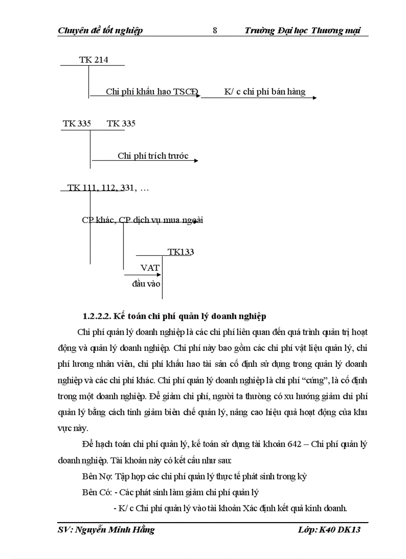 image for page Hoàn thiện kế toán kết quả kinh doanh tại Công ty TNHH PTCN Minh Quang 1