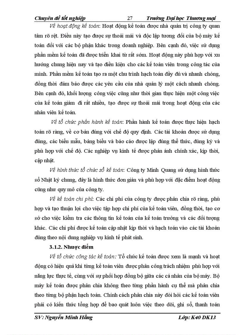 image for page Hoàn thiện kế toán kết quả kinh doanh tại Công ty TNHH PTCN Minh Quang 1