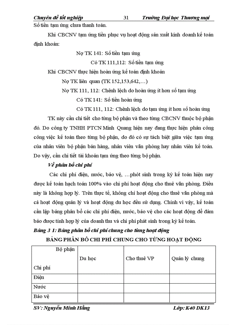 image for page Hoàn thiện kế toán kết quả kinh doanh tại Công ty TNHH PTCN Minh Quang 1