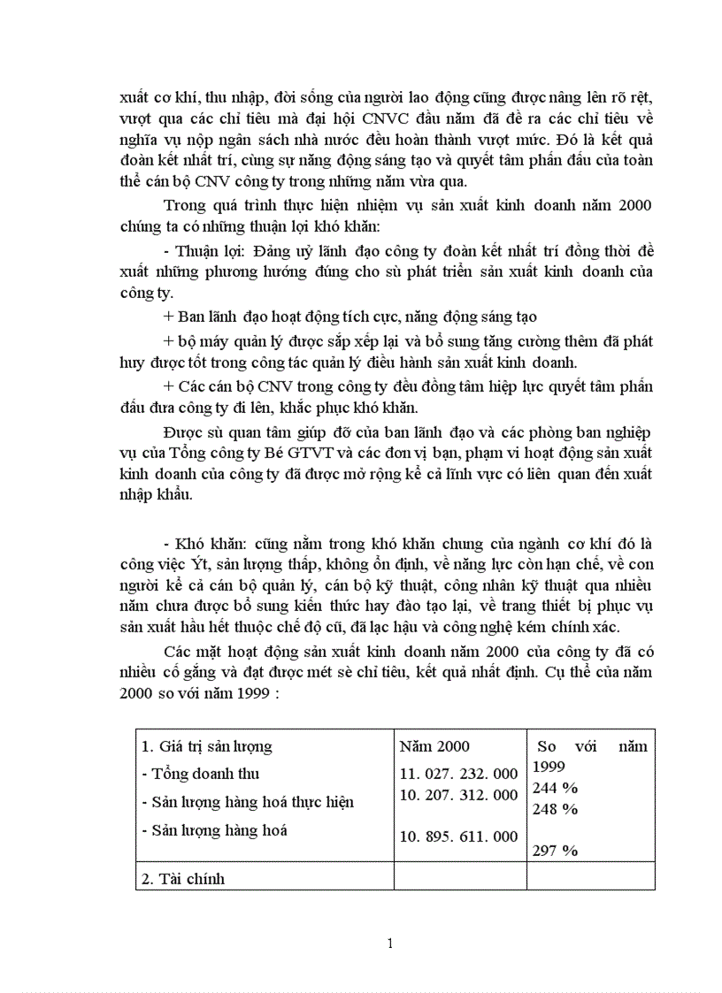 image for page Kế toán nghiệp vụ vốn bằng tiền và các khoản phải thanh toán 1