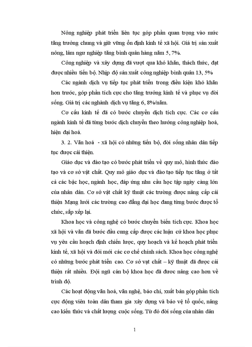 image for page Phân tích tính tất yếu khách quan đặc điểm của nền kinh tế thị trường KTTT định hướng xã hội chủ nghĩa ở Việt Nam và các giải pháp để phát triển nó ở nước ta trong giai đoạn hiện nay