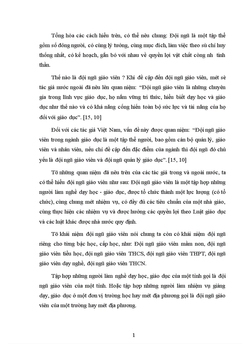 image for page Biện pháp phát triển đội ngũ giáo viên THCS huyện Thuận Thành tỉnh Bắc Ninh giai đoạn 2005 2010 1