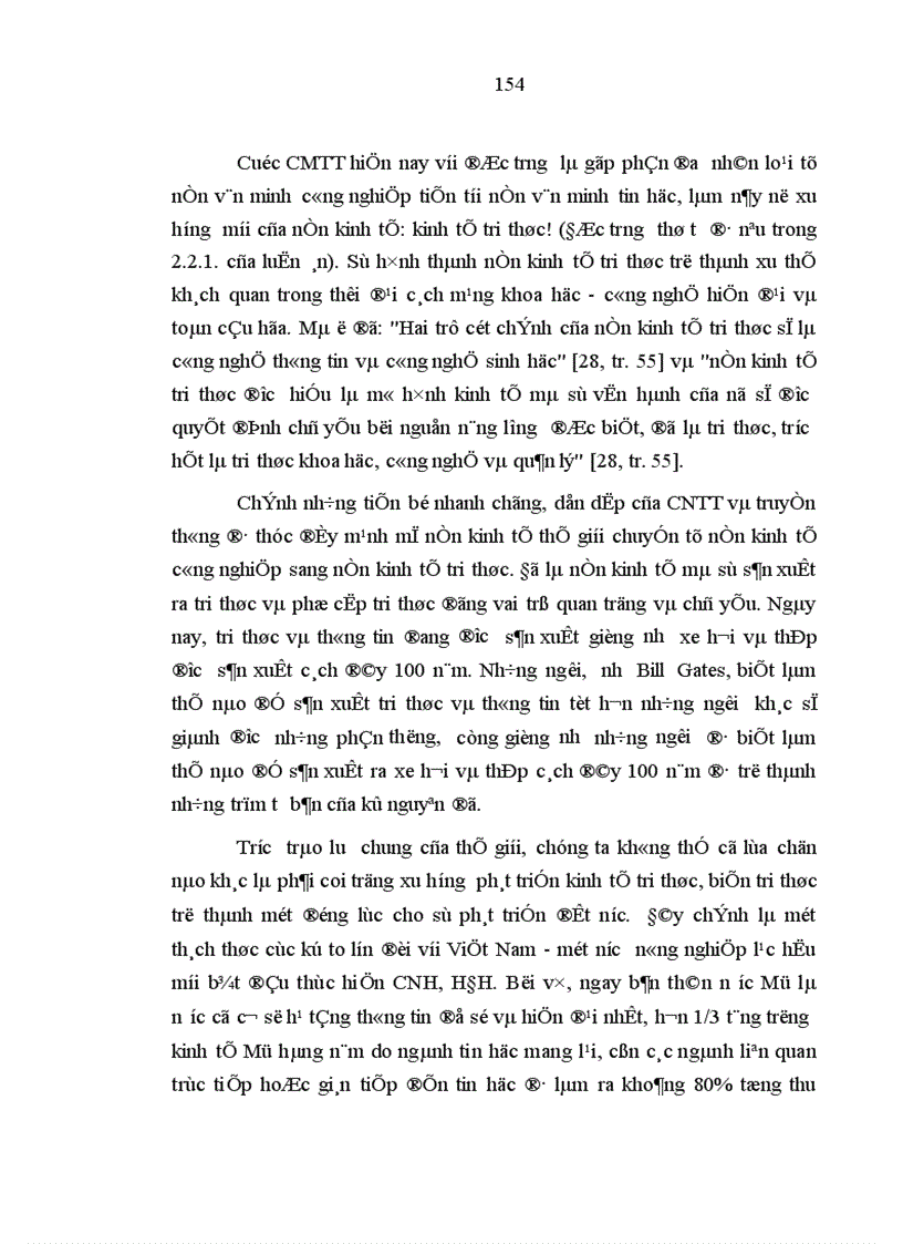 image for page Thông tin và vấn đề tiếp nhận xử lý thông tin của tư duy người Việt Nam