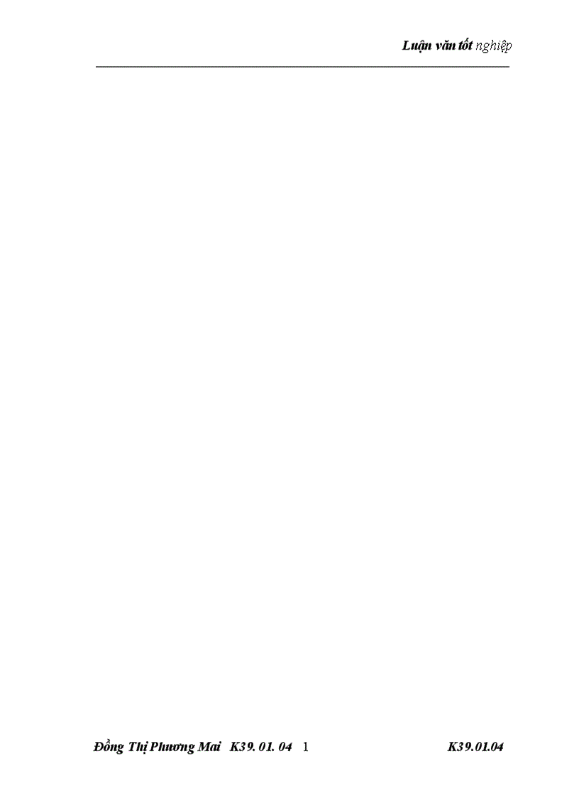 image for page giải pháp hoàn thiện quản lý và sử dụng nguồn thu phí lệ phí tại Sở giao thông công chính