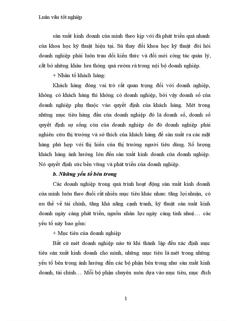 image for page Hạch toán tiền lương và bảo hiểm 1