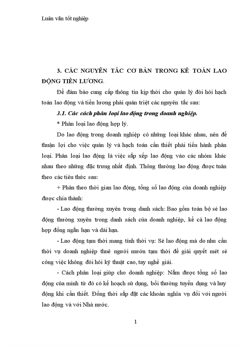 image for page Hạch toán tiền lương và bảo hiểm 1