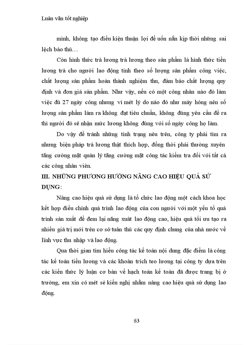 image for page Hạch toán tiền lương và bảo hiểm 1