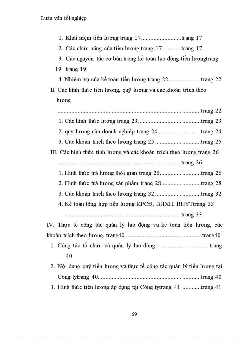 image for page Hạch toán tiền lương và bảo hiểm 1