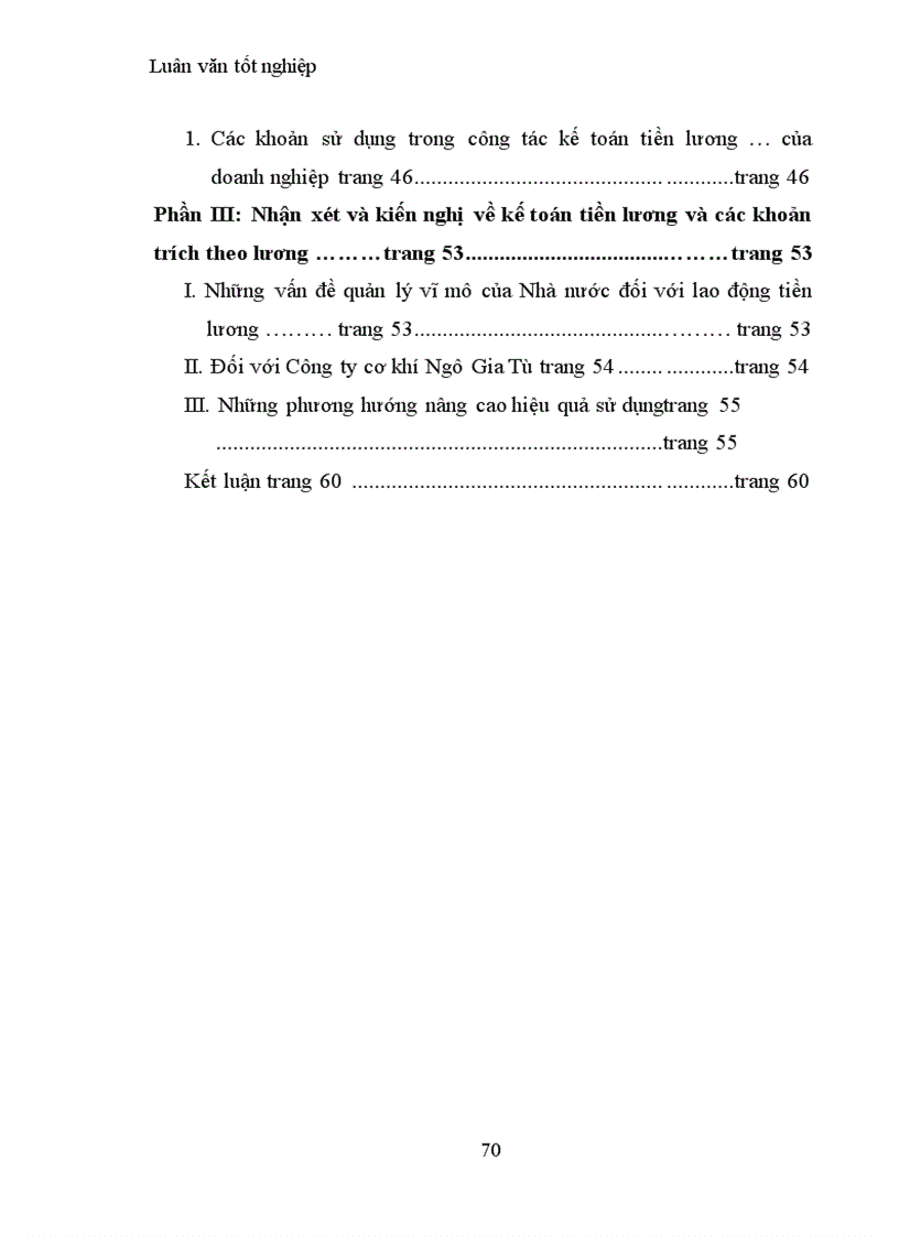 image for page Hạch toán tiền lương và bảo hiểm 1