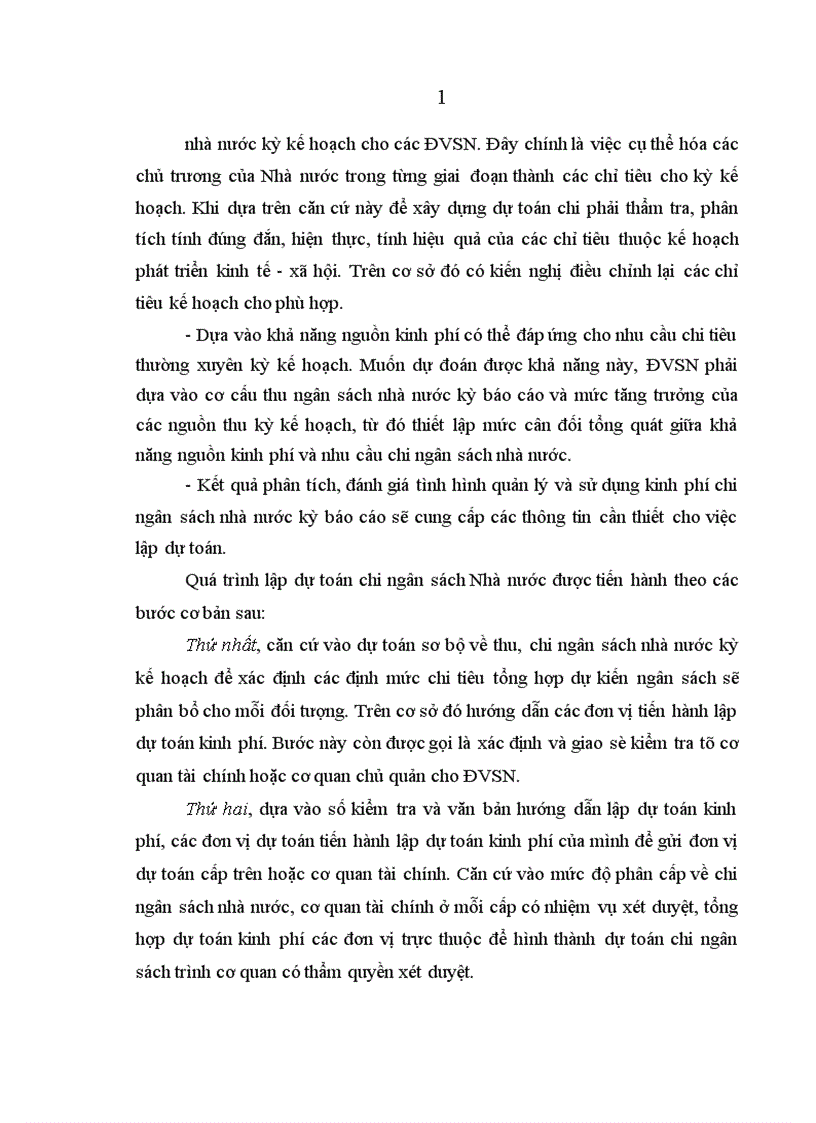 image for page Đổi mới quản lý tài chính ở các đơn vị sự nghiệp thuộc Thông tấn xã Việt Nam