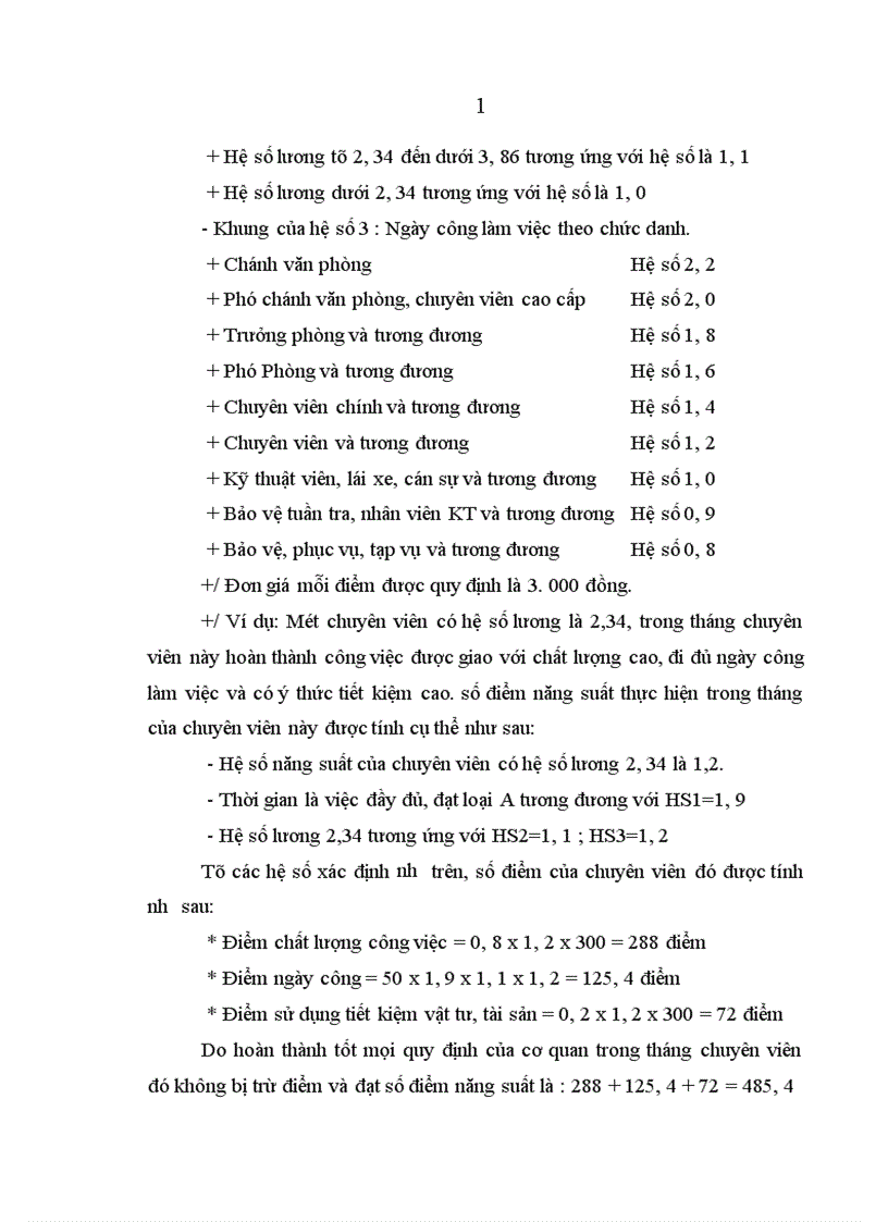 image for page Đổi mới quản lý tài chính ở các đơn vị sự nghiệp thuộc Thông tấn xã Việt Nam